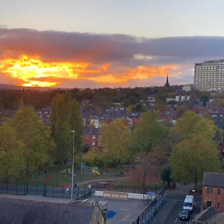 Westone View *